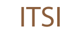 Imperium Technology Solutions Inc